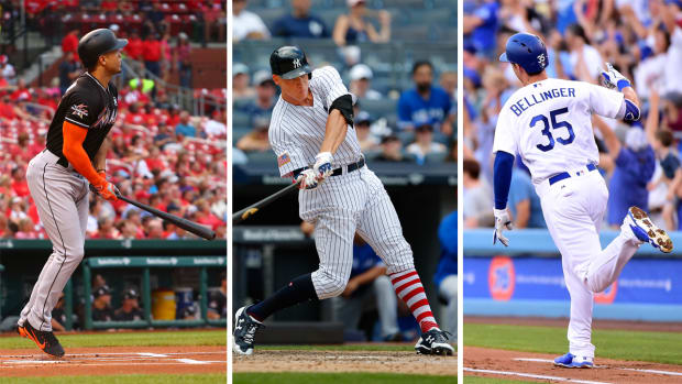 mlb-home-run-derby.jpg